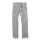 431574.webp