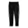 431578.webp