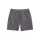 431590.webp