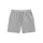 431593.webp