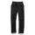 431597.webp