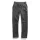 431601.webp