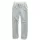 431605.webp