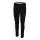 431607.webp