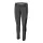 431611.webp
