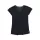 431615.webp