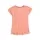 431623.webp