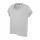 431627.webp
