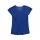 431630.webp