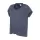 431634.webp