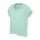 431636.webp