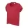 431640.webp