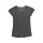 431644.webp