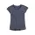 431648.webp