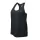 431652.webp