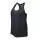 431656.webp