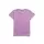 431660.webp