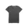 431664.webp