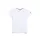 431668.webp