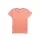 431672.webp