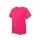 431677.webp