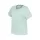 431683.webp