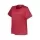 431687.webp