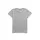 431689.webp
