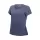 431693.webp