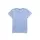 431697.webp