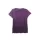 431701.webp