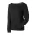431702.webp