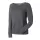 431704.webp