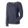 431706.webp