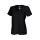 431707.webp