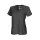 431715.webp