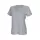 431719.webp
