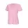 431723.webp