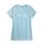 431725.webp