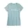 431729.webp