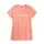 431733.webp