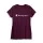 431737.webp