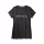 431740.webp