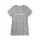 431744.webp