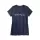 431748.webp