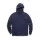 431760.webp