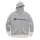 431764.webp