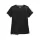 431772.webp