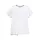 431776.webp