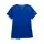 431780.webp